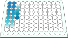 Add TMB Substrate